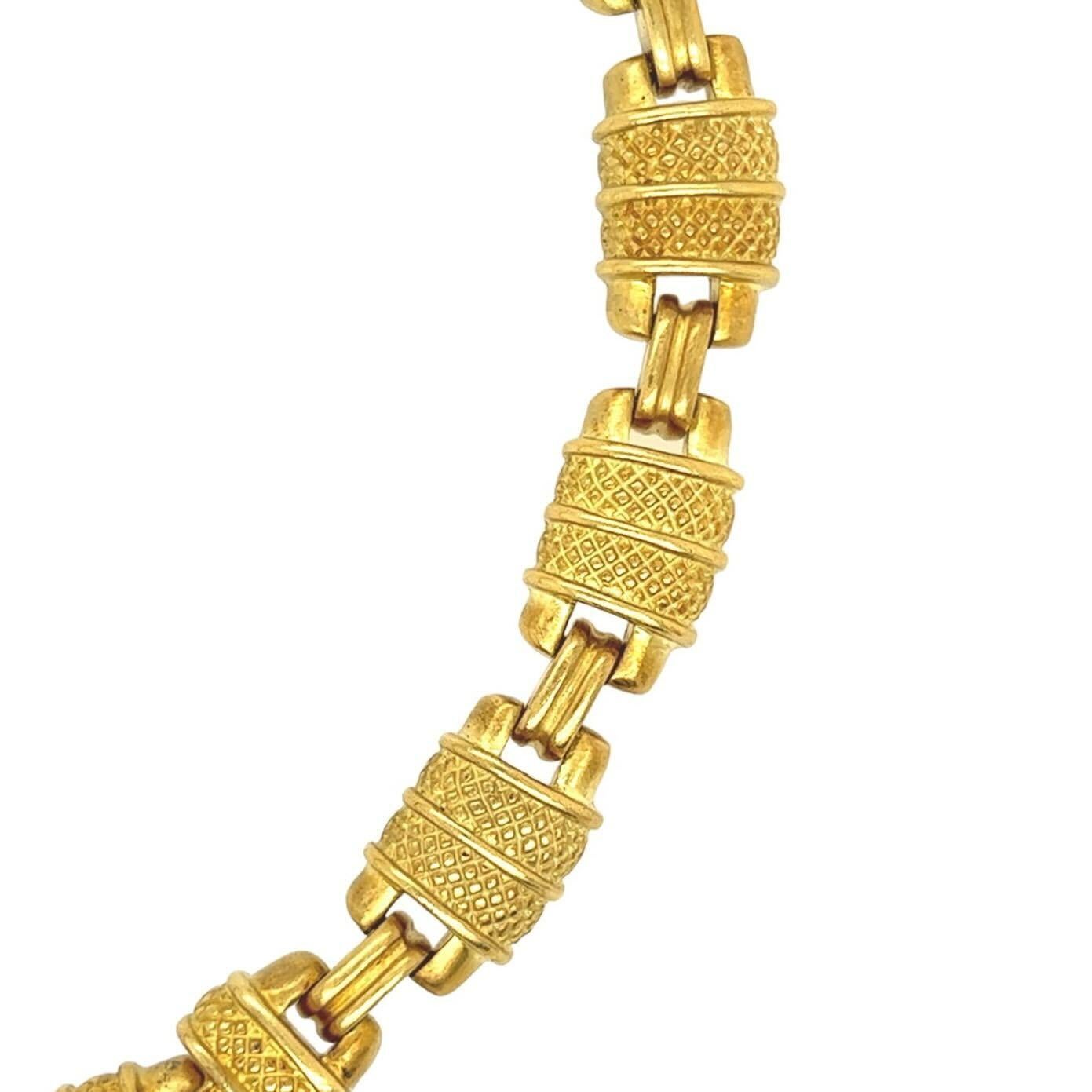 JUDITH RIPKA Halskette aus Gelbgold, Smaragd, Diamant und Bergkristall (Smaragdschliff) im Angebot