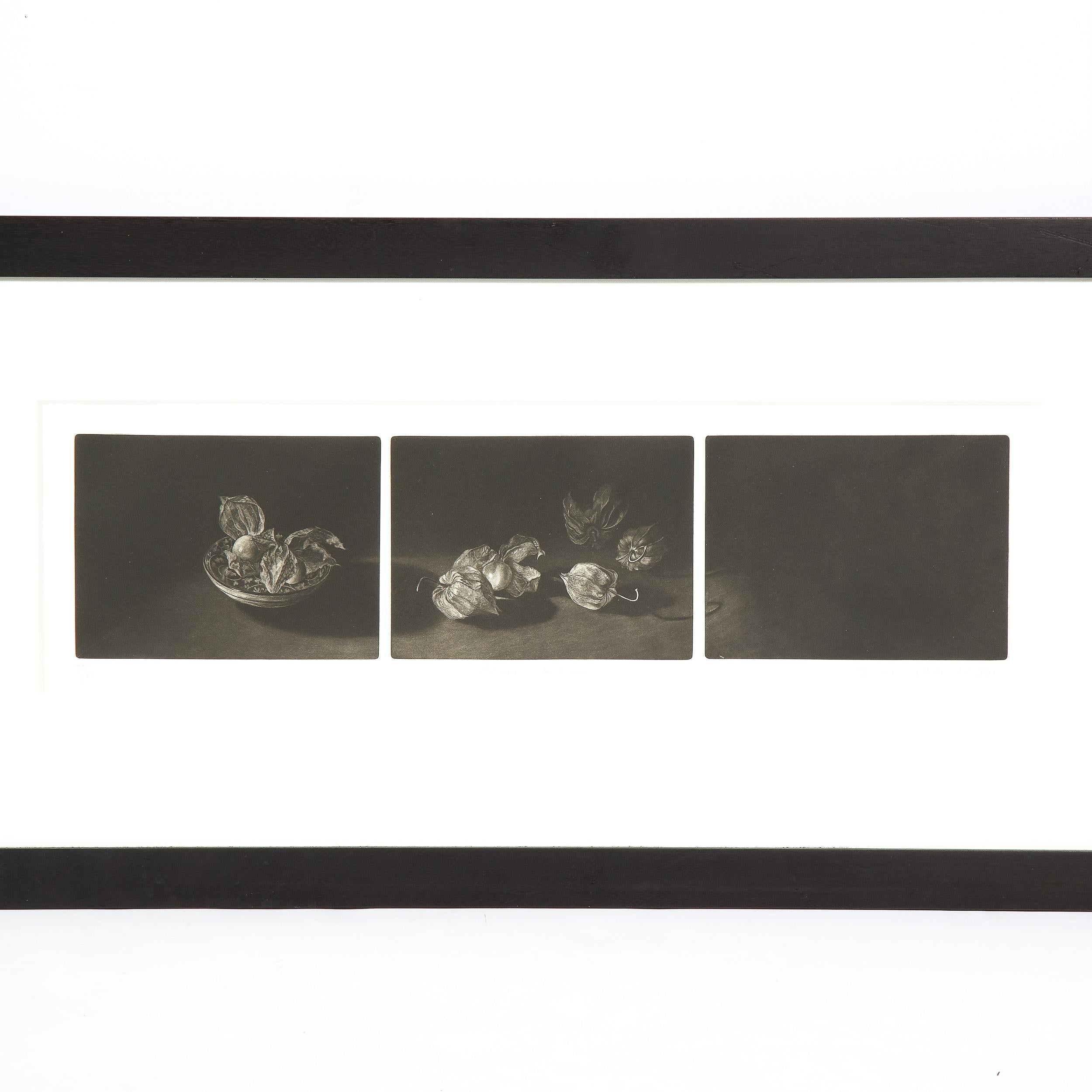 Lanterne cinesi di Judith Rothchild in vendita 2