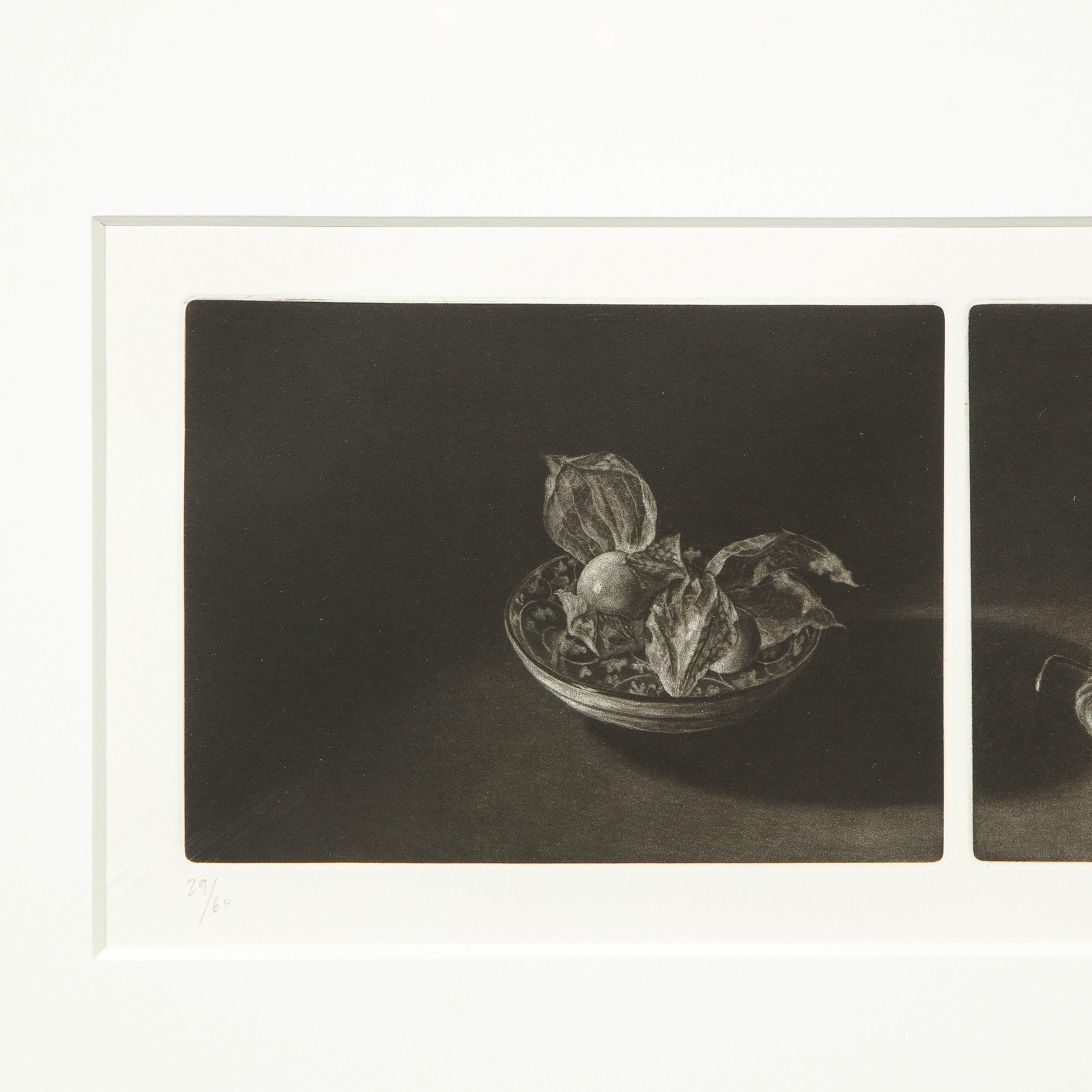 Lanterne cinesi di Judith Rothchild in vendita 6