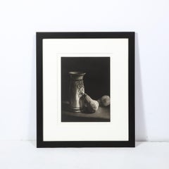 La Paire Amarette von Judith Rothchild - 2001