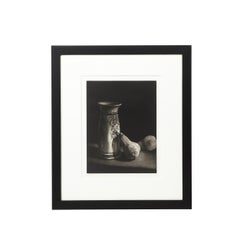 La Paire Amarette di Judith Rothchild - 2001