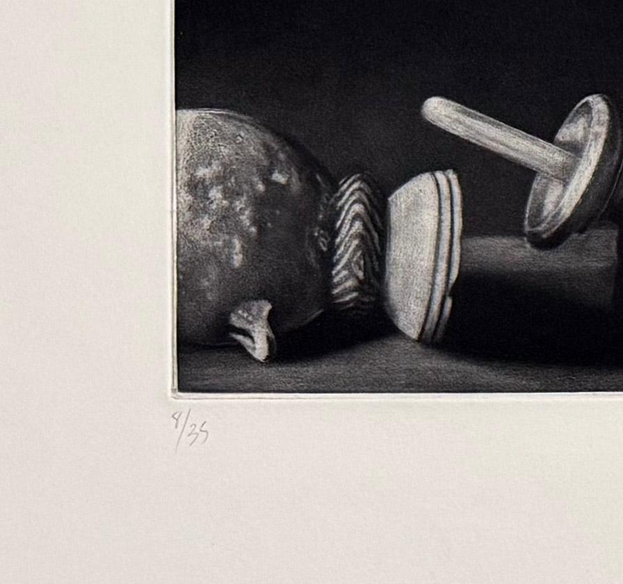 Incontri - Print Contemporaneo di Judith Rothchild