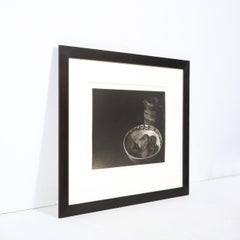 Sevillian-Schale von Judith Rothchild