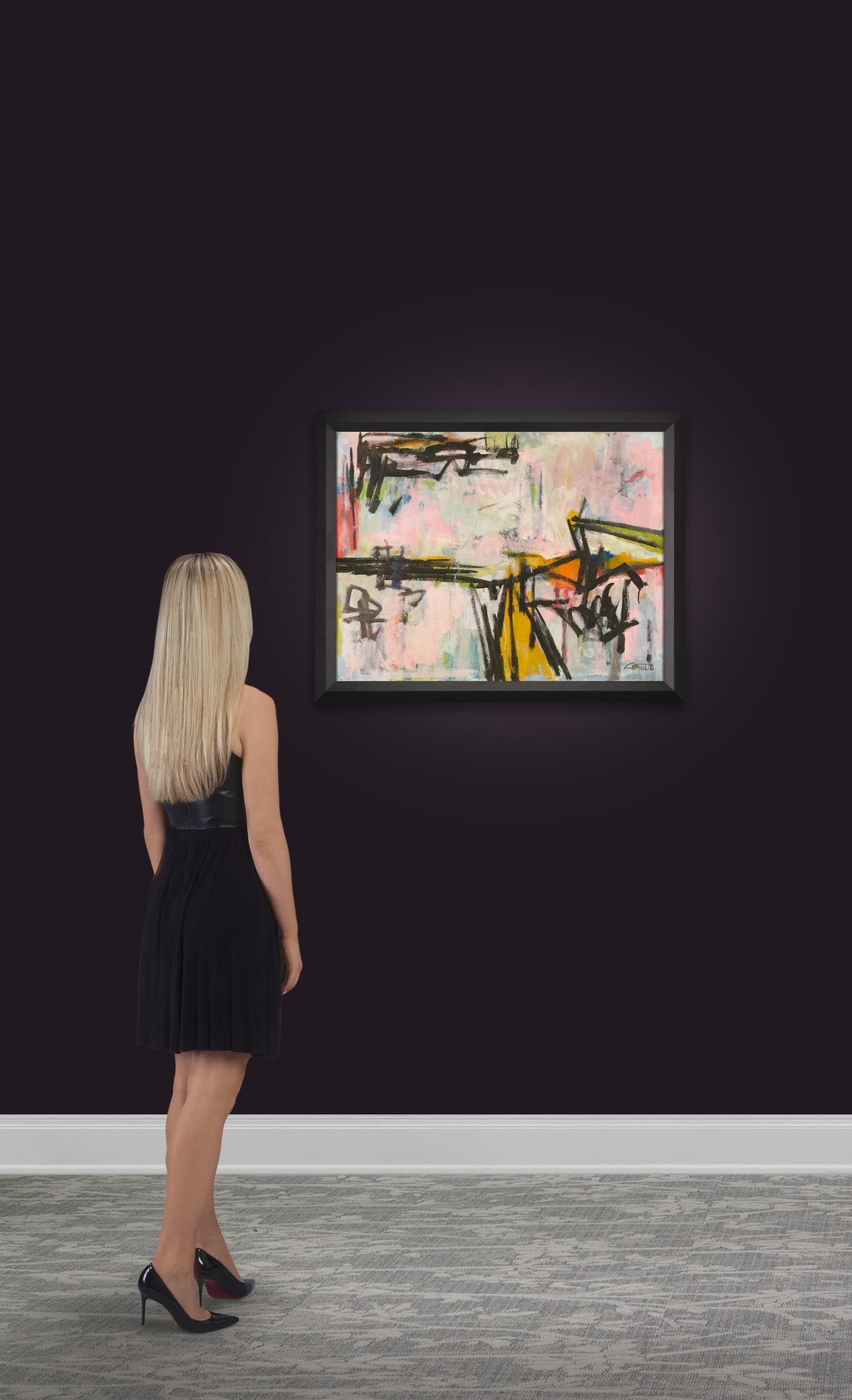 Lande di Judith Rothschild in vendita 1