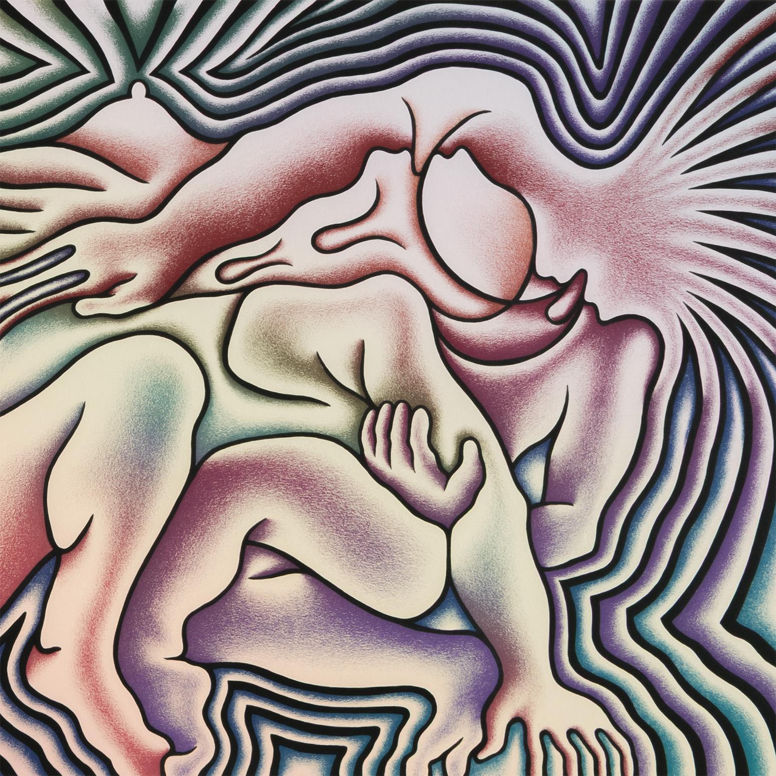 Birth Trinity For Sale 2