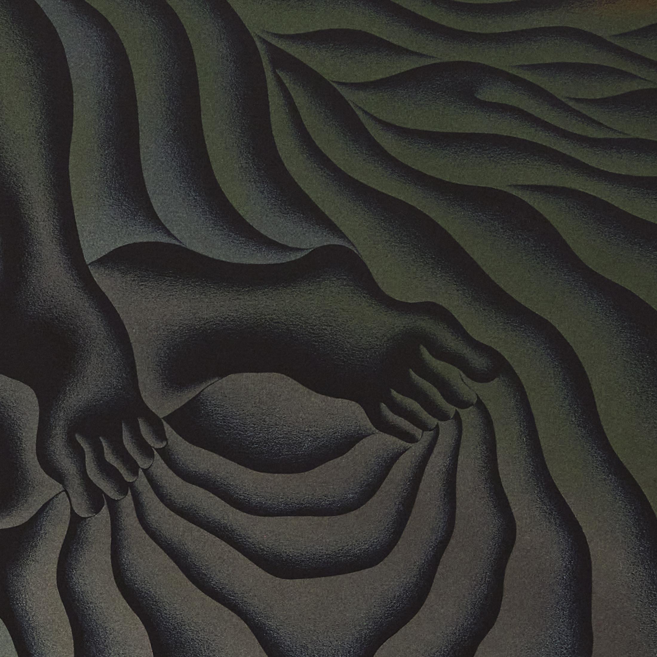 Earth Birth For Sale 3