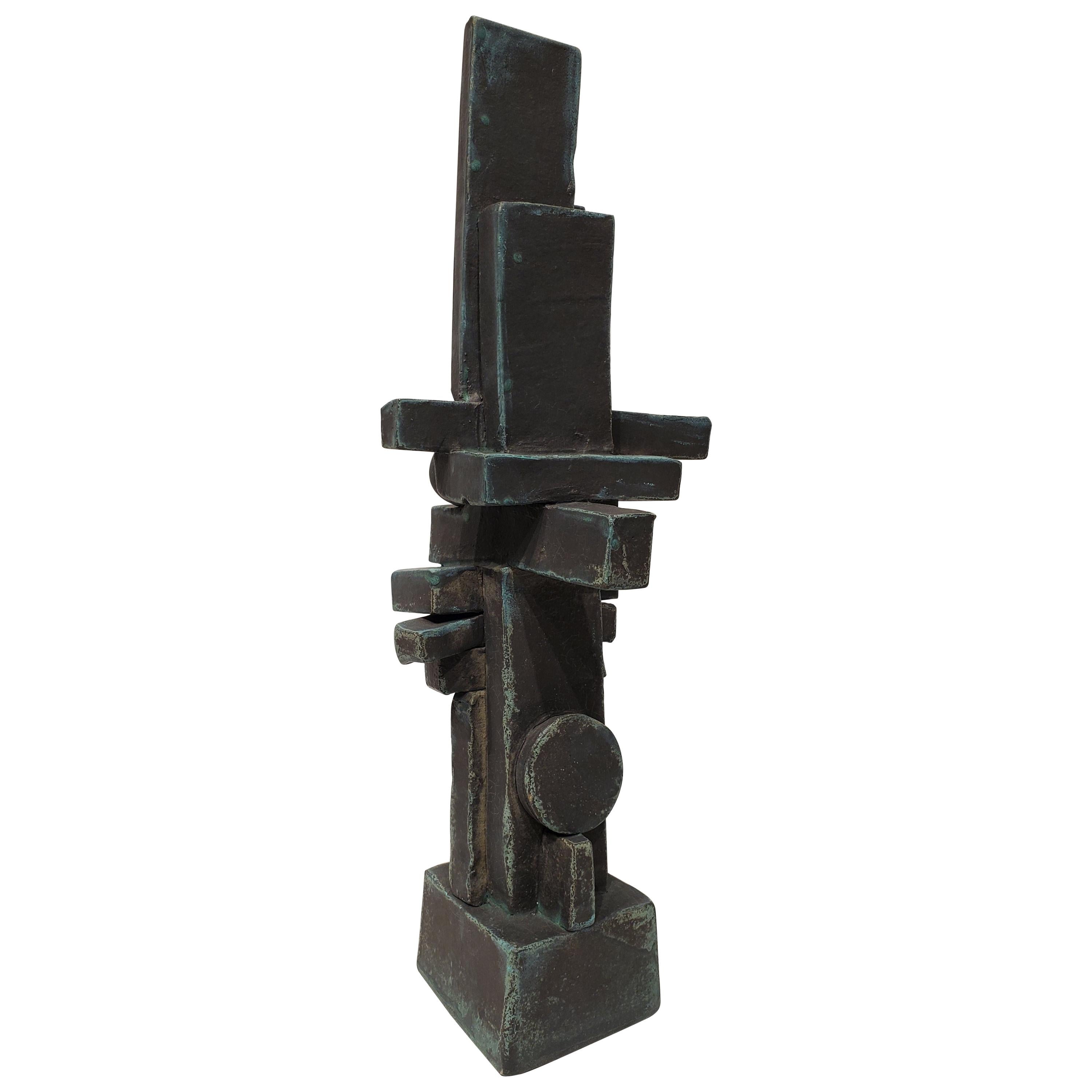 Ceramic Sculptures 2,544 For Sale at 1stdibs Page 4