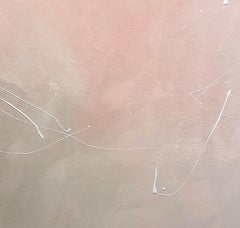 Dancing With the Stars, Painting, Oil on Canvas