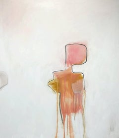 Cabeza muerta, Pintura, Óleo sobre lienzo