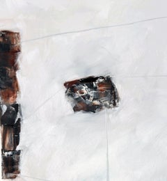Diversity, Painting, Oil on Canvas