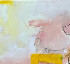Addition impure, peinture, huile sur toile