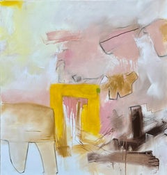 Impure Addition, Painting, Oil on Canvas