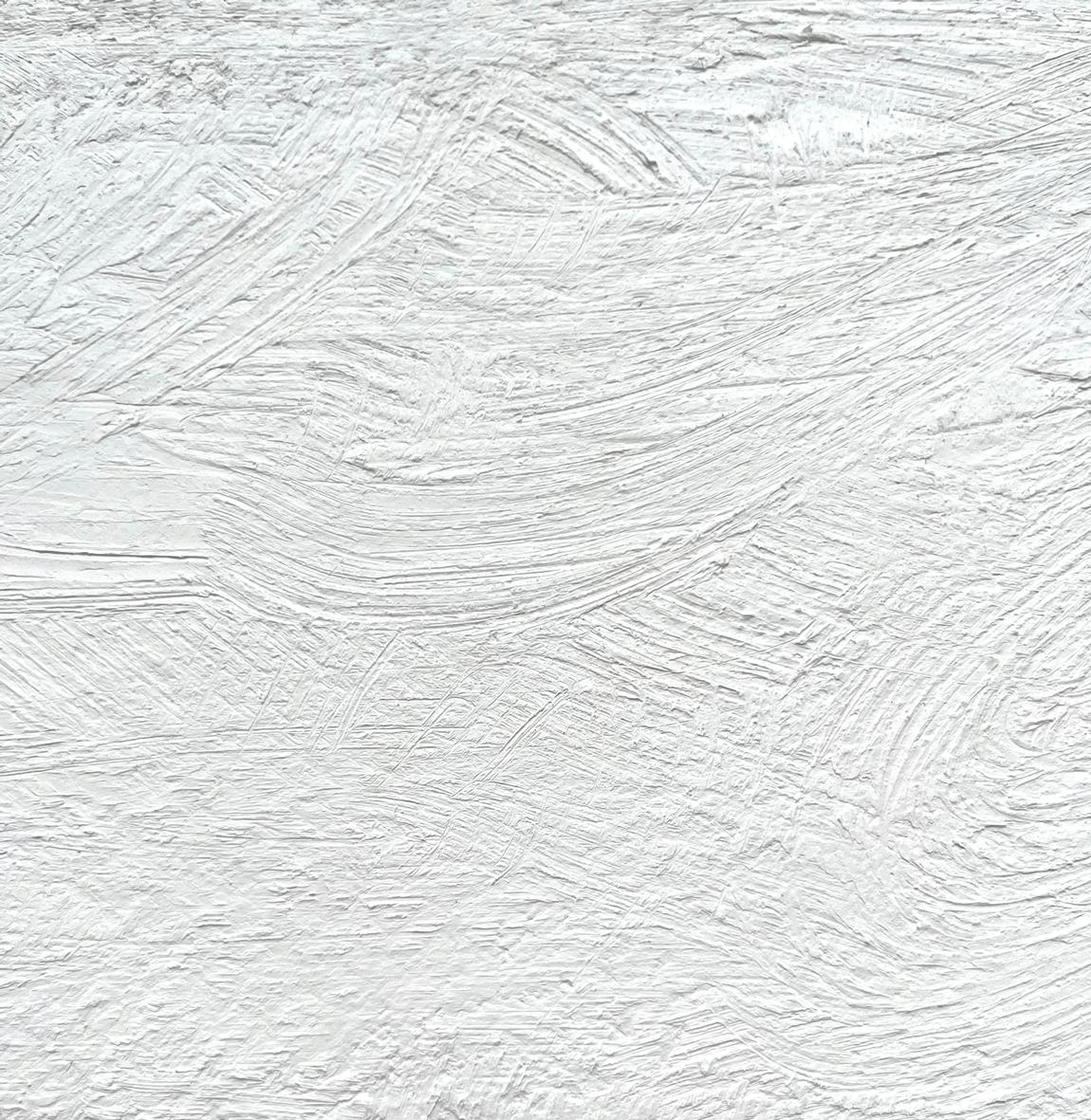 Quiet Space 3, Gemälde, Öl auf Leinwand (Minimalistisch), Painting, von Judy Hintz Cox