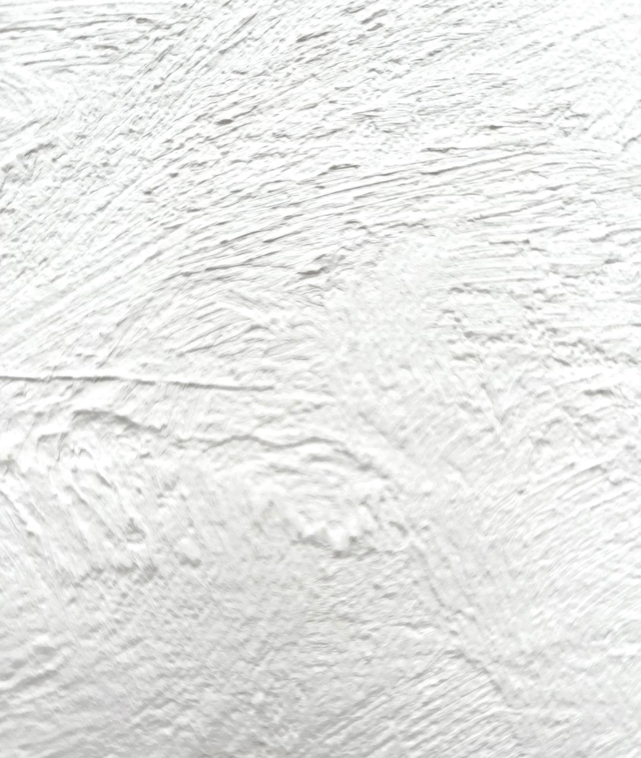 Quiet Space 4, Gemälde, Öl auf Leinwand (Minimalistisch), Painting, von Judy Hintz Cox