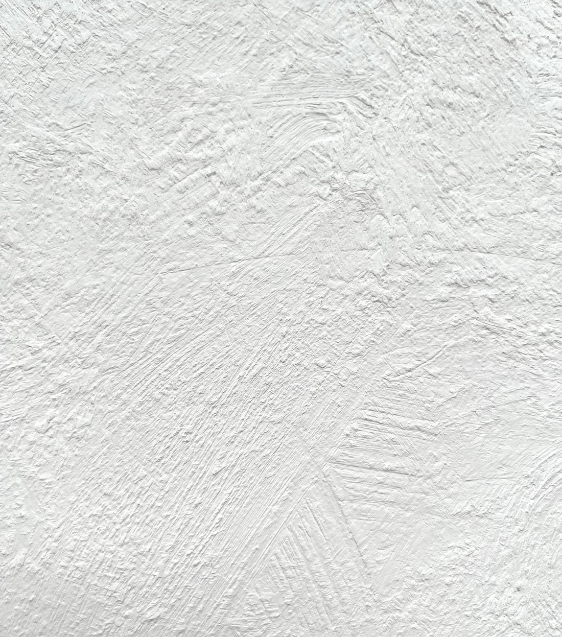 Quoet Space 2, Gemälde, Öl auf Leinwand (Minimalistisch), Painting, von Judy Hintz Cox