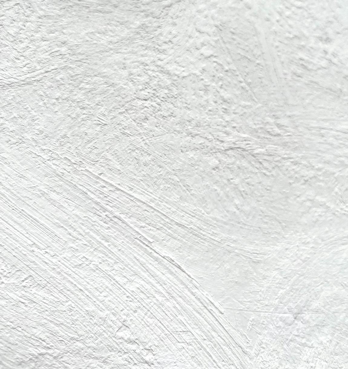 Quoet Space 2, Gemälde, Öl auf Leinwand im Angebot 2