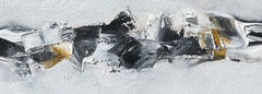 Simple, Painting, Oil on Canvas