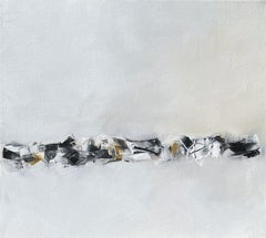 Simple, Painting, Oil on Canvas