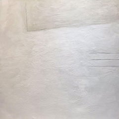 Y, Painting, Oil on Canvas