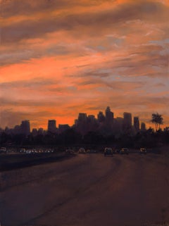 DTLA
