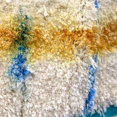 Textile Sculpture: 'Jacket'