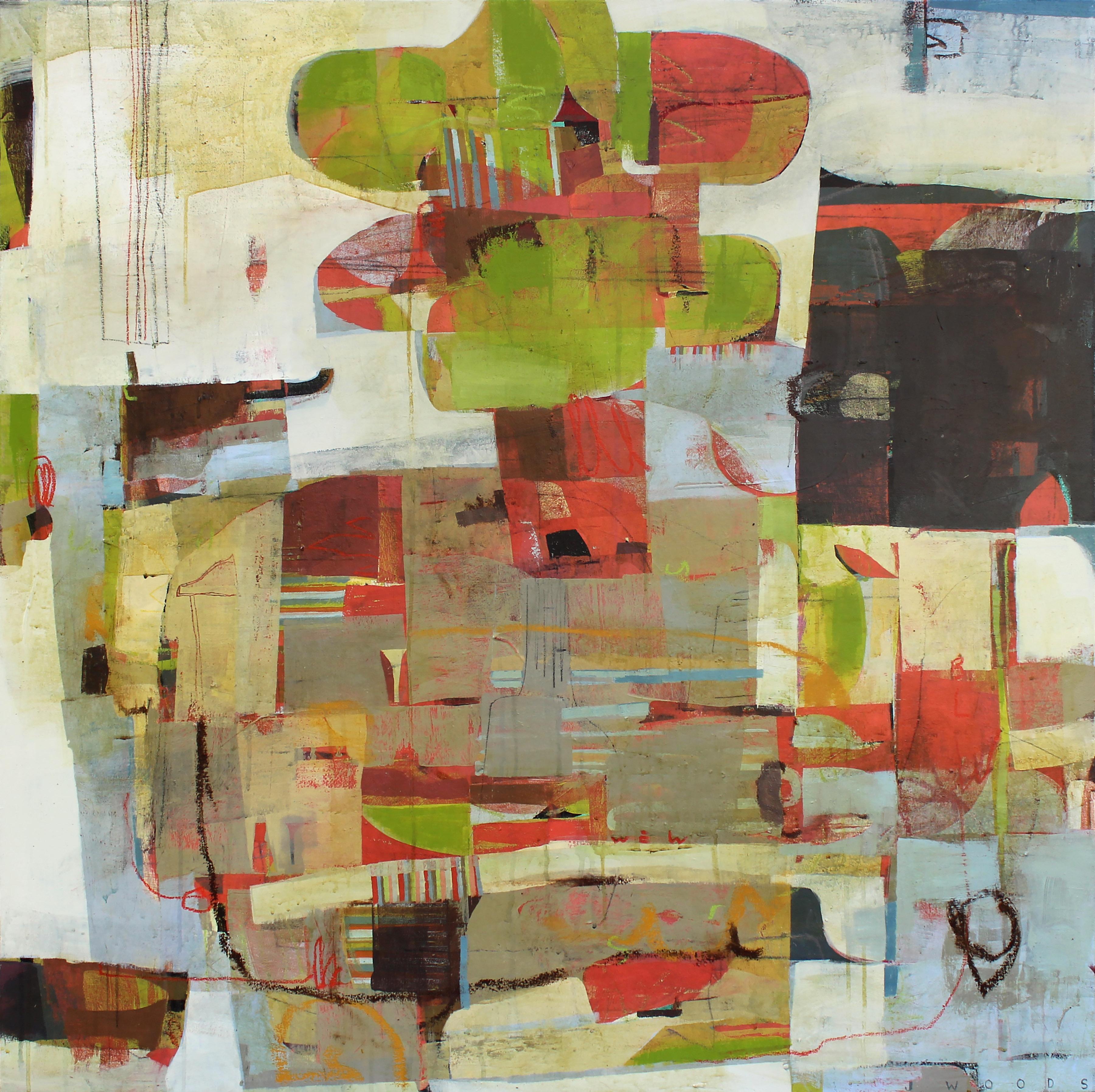 Judy Woods 77 For Sale on 1stDibs judy green sale of the century, judy green alby mangels