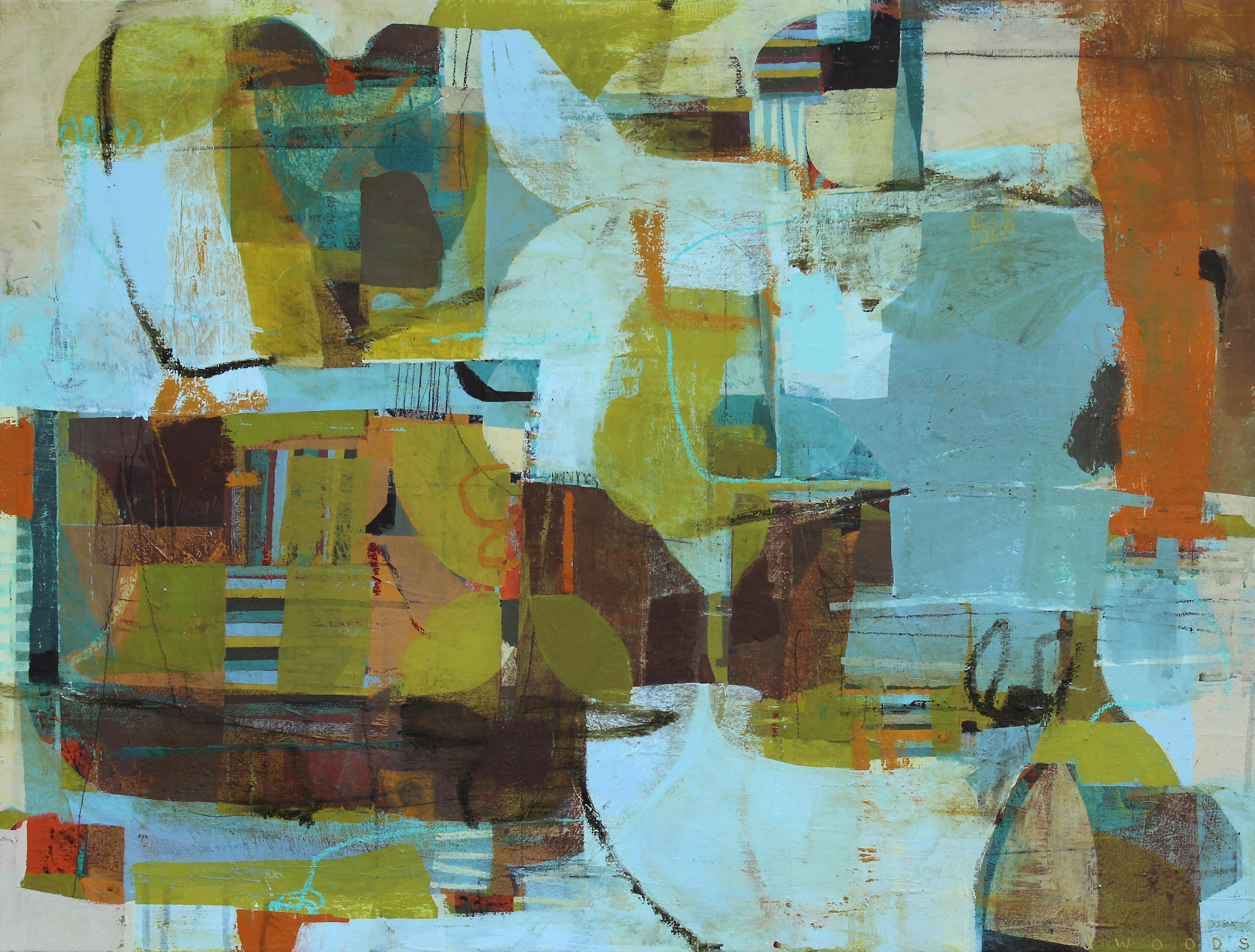 Judy Woods 77 For Sale on 1stDibs judy green sale of the century, judy green alby mangels