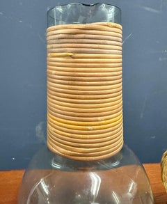 Krug und Glasuntersetzer Nr. 3804