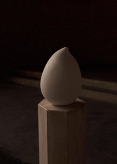 Jug by Laura Pasquino