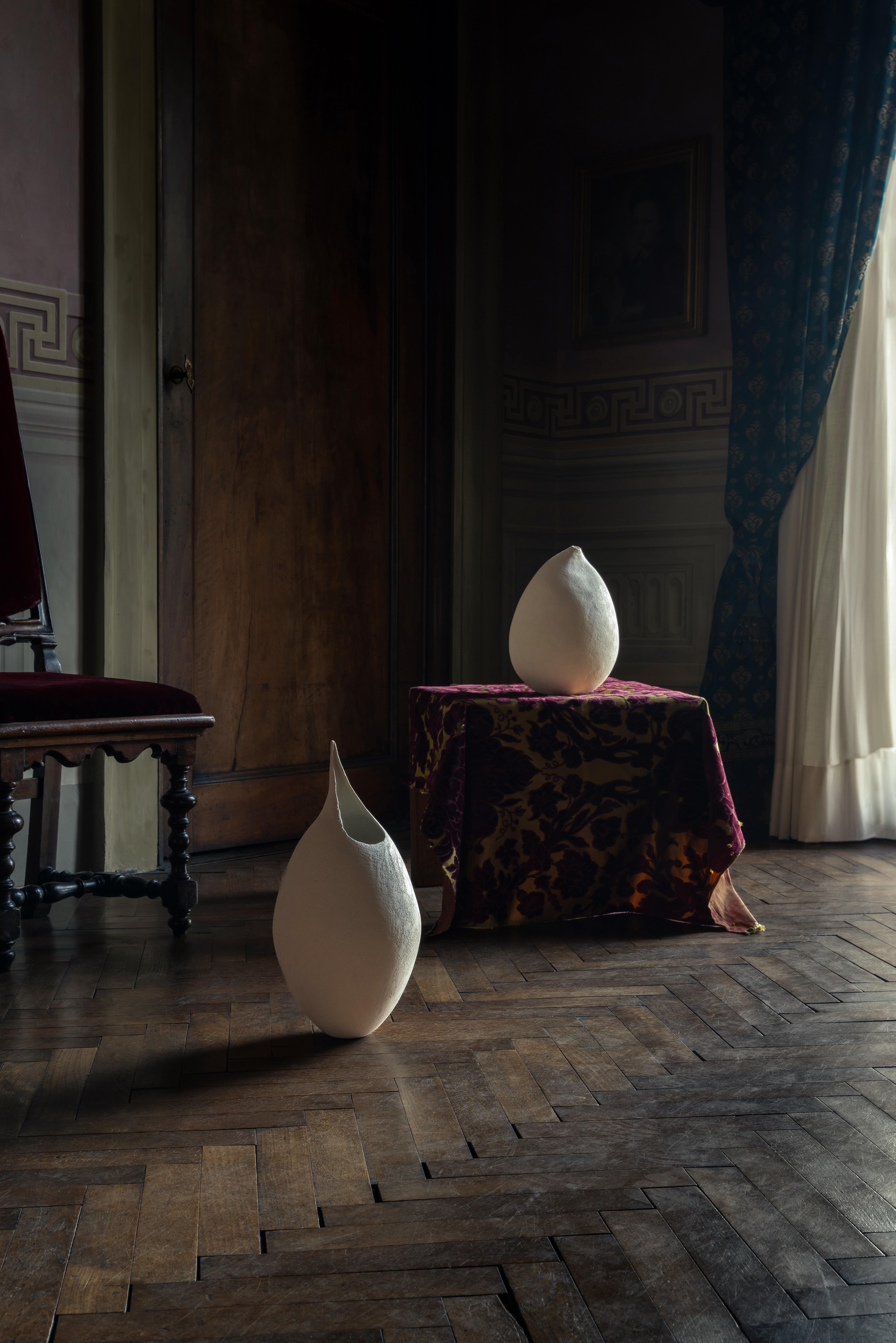 XXI secolo e contemporaneo Brocca di Laura Pasquino in vendita