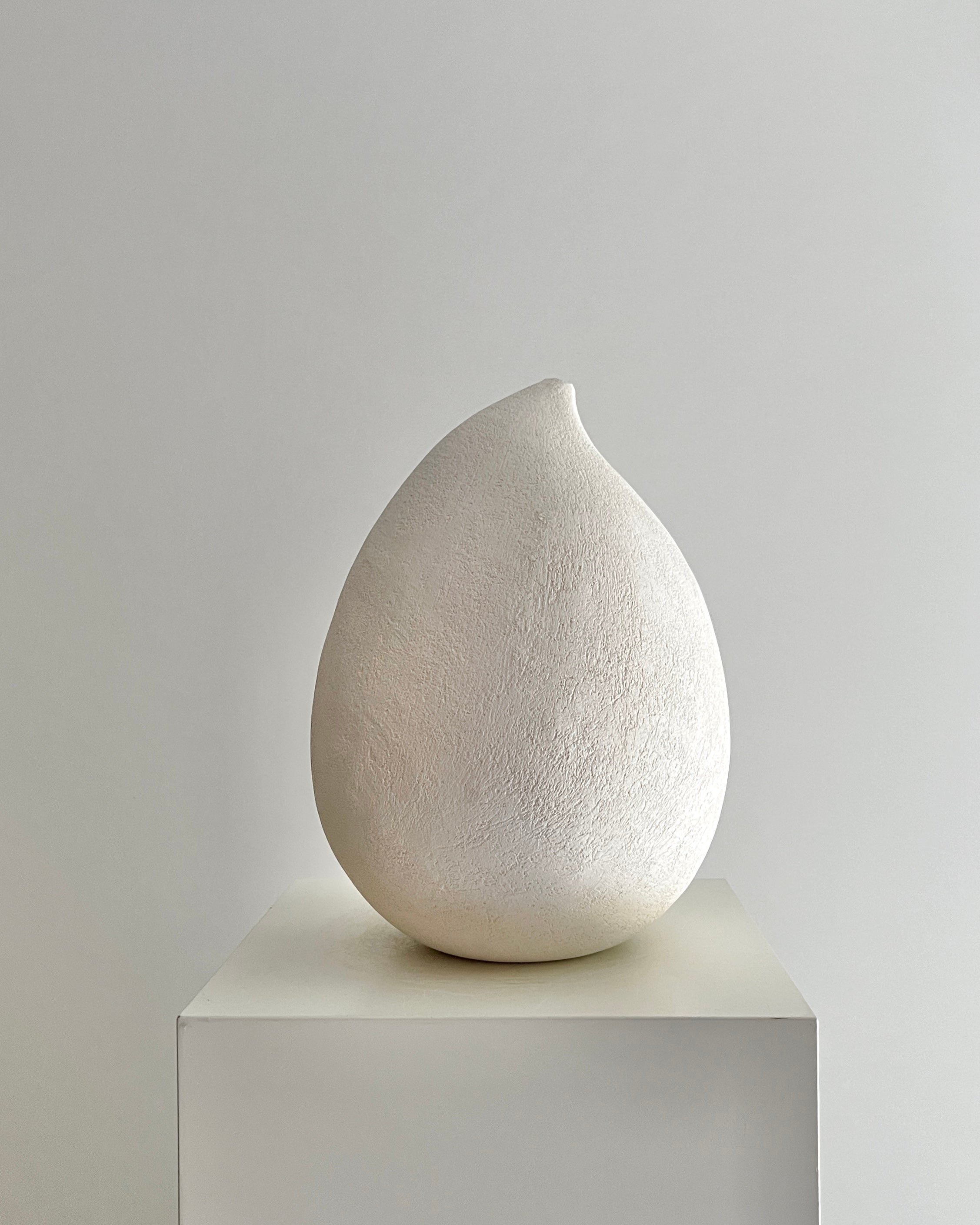 Jug von Laura Pasquino