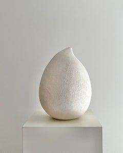 Brocca di Laura Pasquino