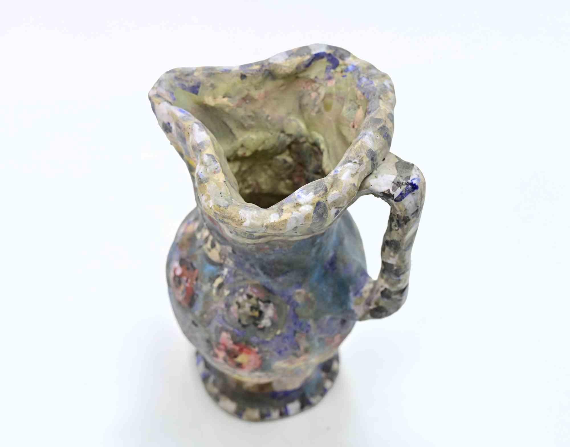 Italiano Brocca di Sirio Pellegrini, 1960 in vendita