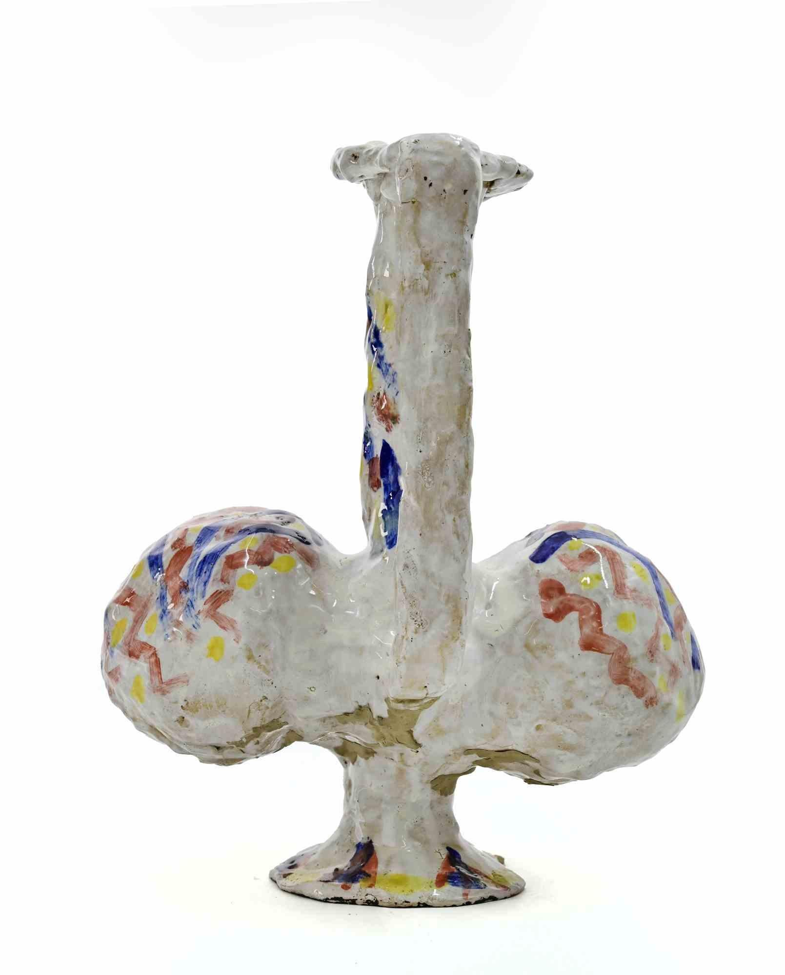 Italiano Brocca di Sirio Pellegrini, 1960 in vendita