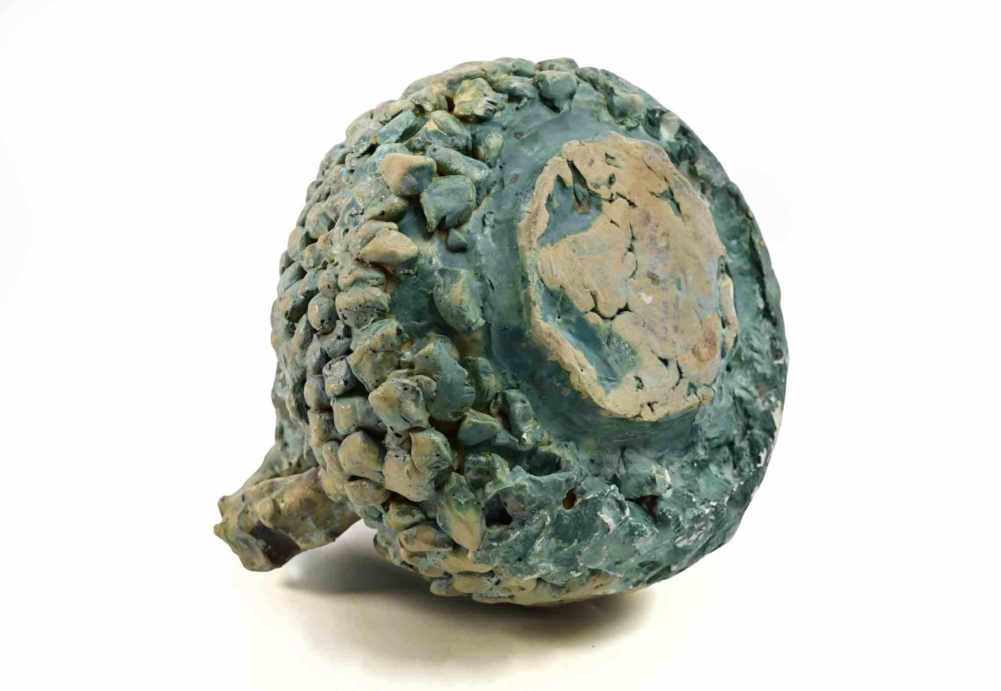 Italiano Brocca di Sirio Pellegrini, 1960 in vendita