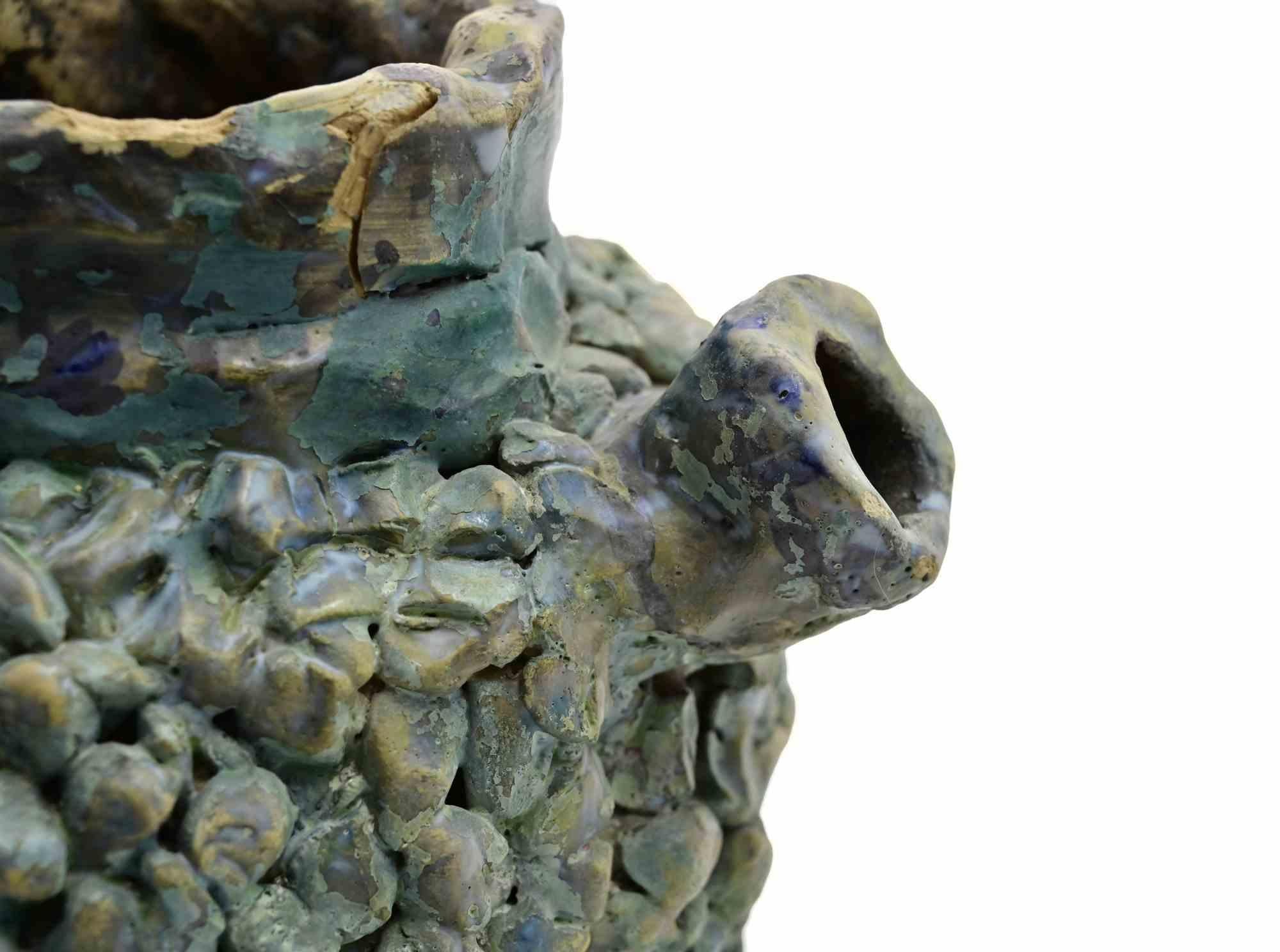 Brocca di Sirio Pellegrini, 1960 In condizioni buone in vendita a Roma, IT