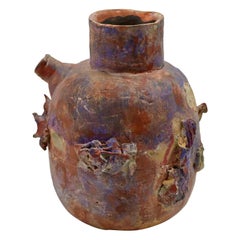 Jug by Sirio Pellegrini, 1960s