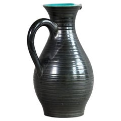 Ceramics