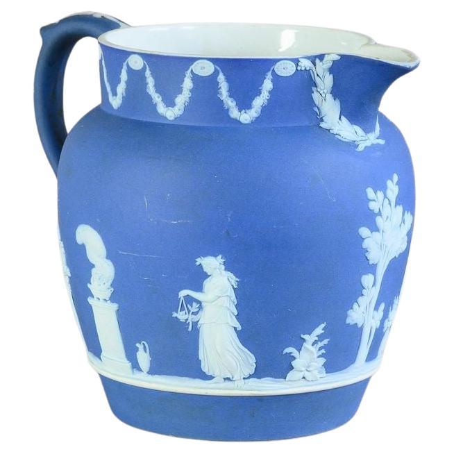 Jug For Sale
