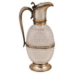 Objets décoratifs