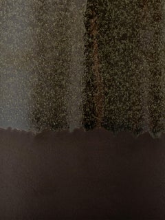 Jug Lamp by Charlie Dumais