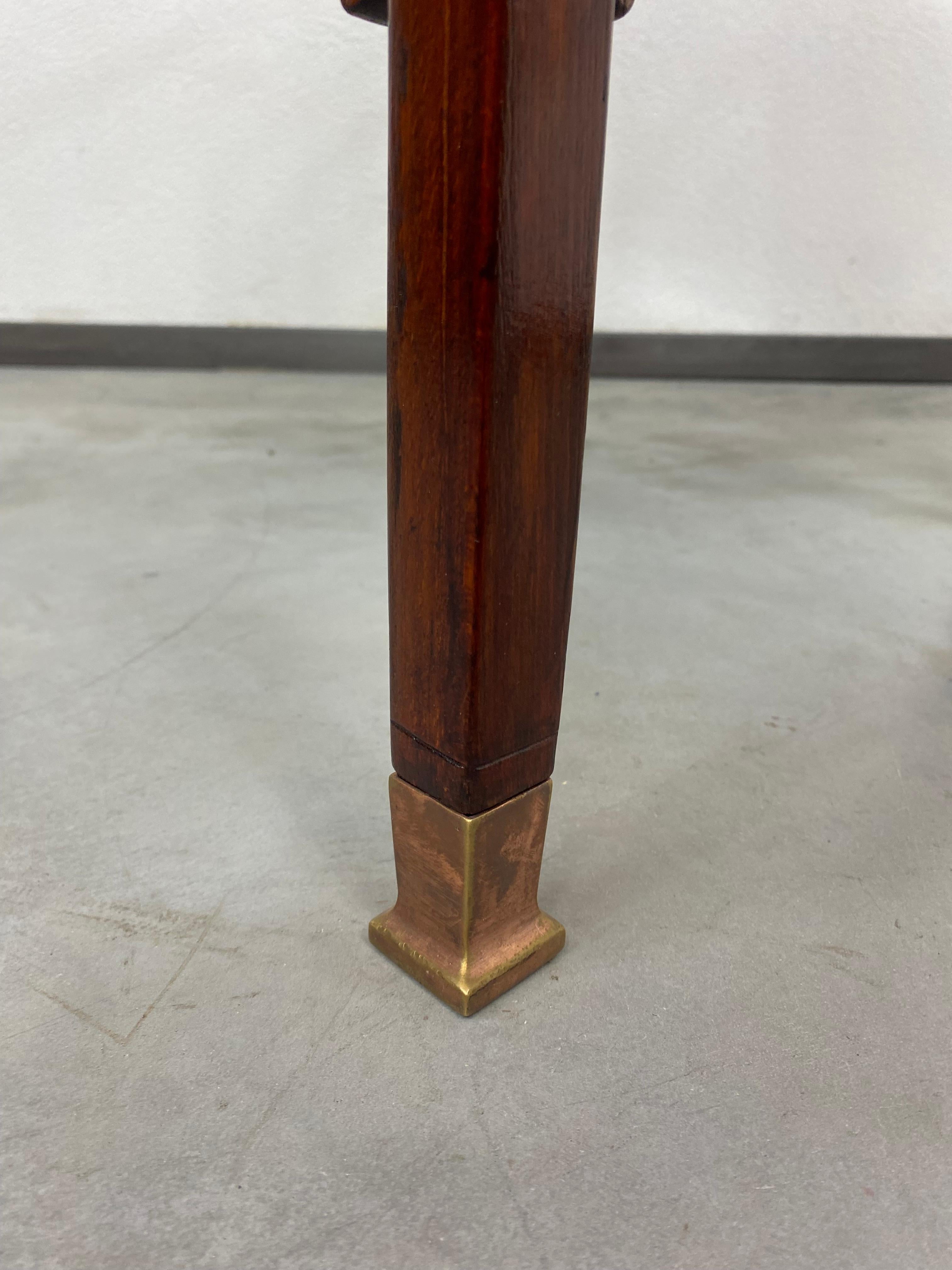 j&j kohn stuhl