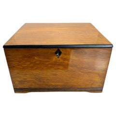 Boxes