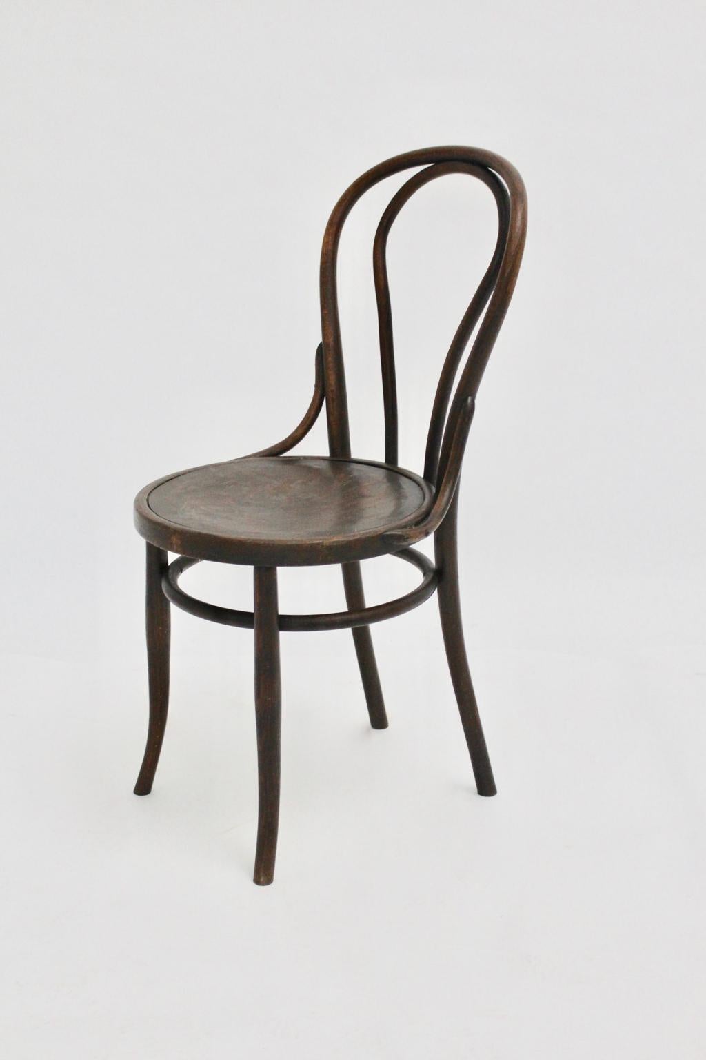 mundus vienna austria chairs