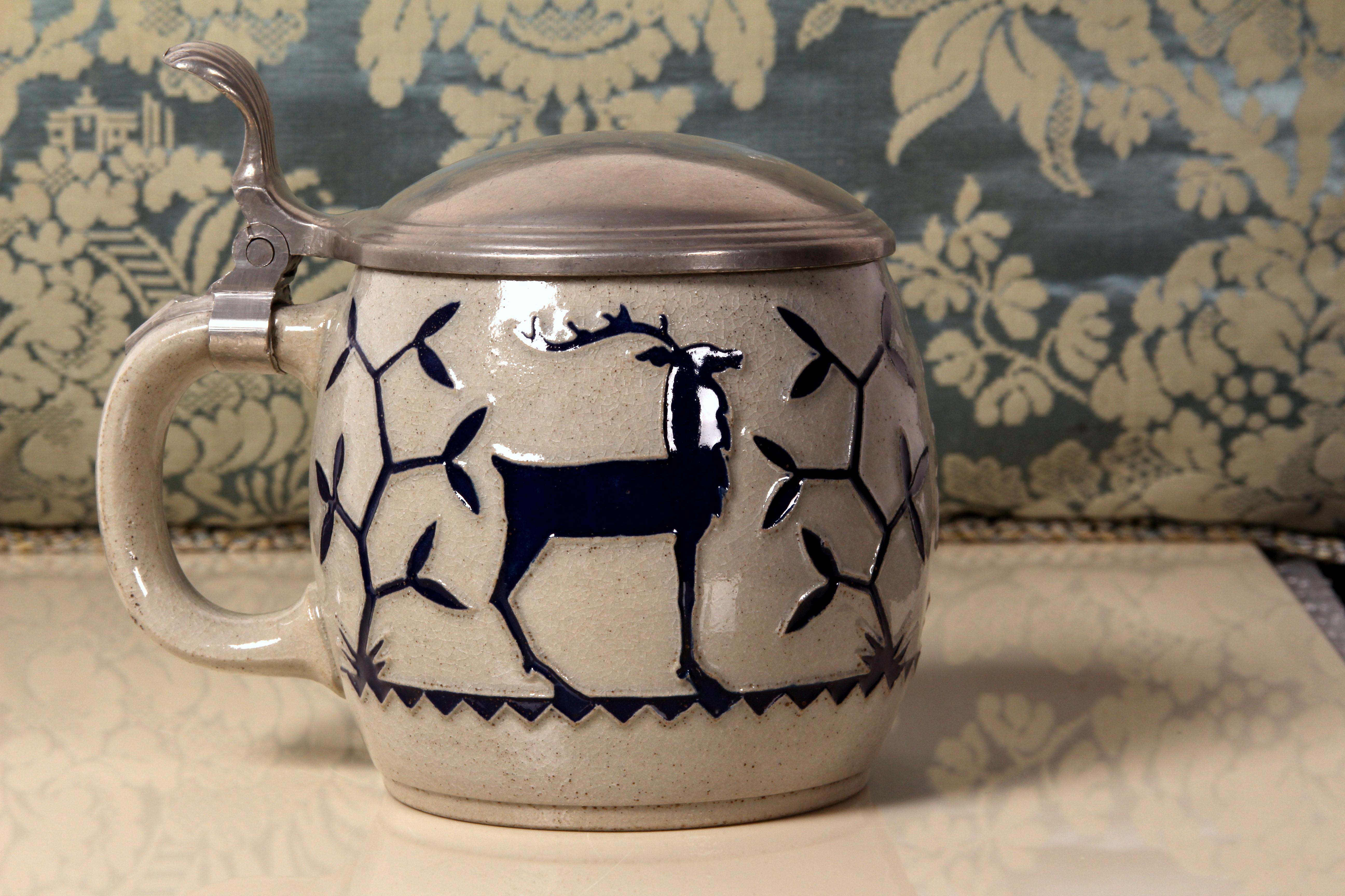 Jugendstil 