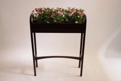 Jugendstil Flower Stand