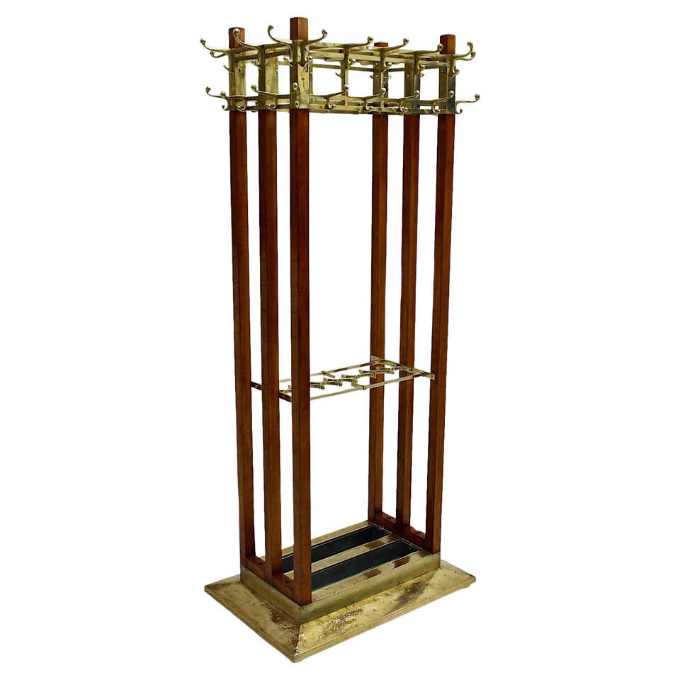 Antique and Vintage Racks and Stands - 7,067 For Sale at 1stDibs ...