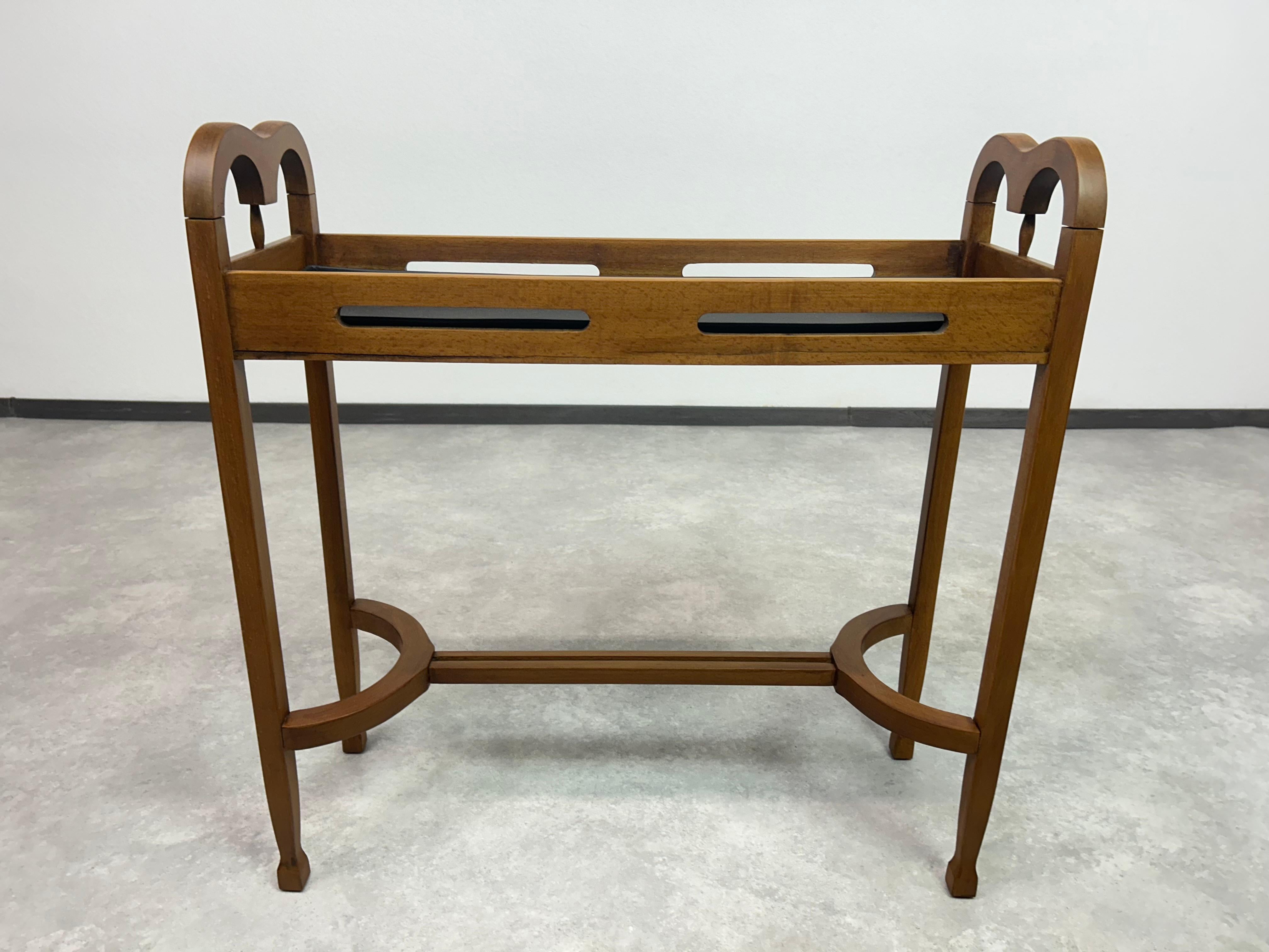 Supports de jardinière Jugendstil en vente 7