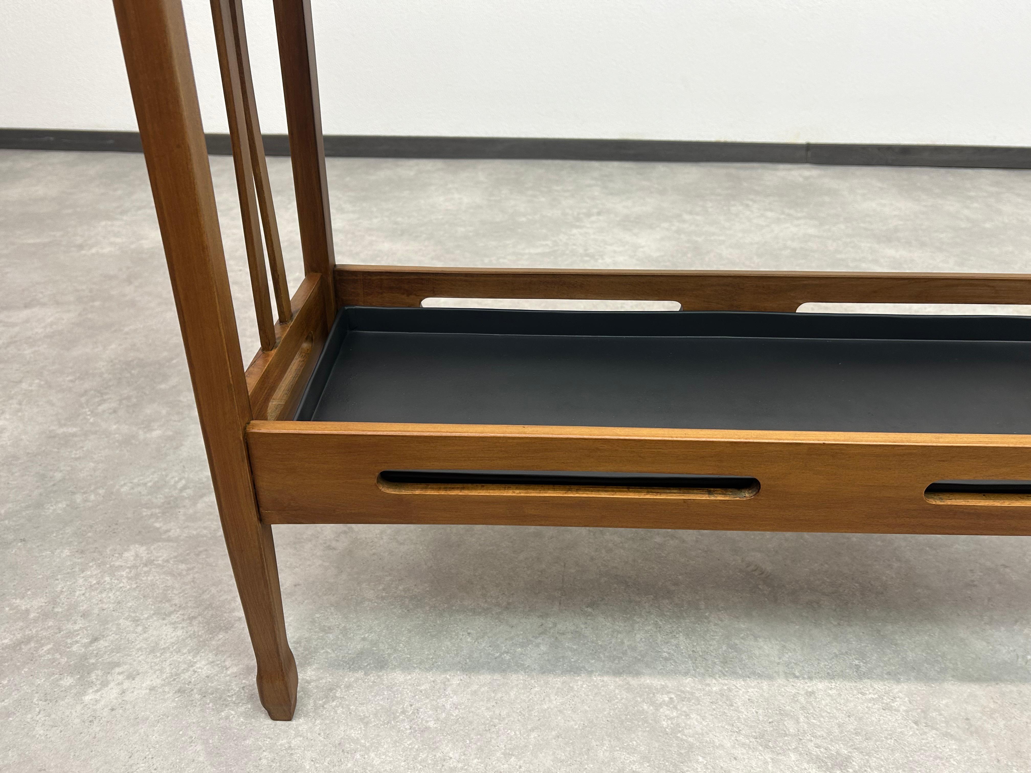 Supports de jardinière Jugendstil en vente 2