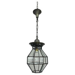 Farol Jugendstil de Adolf Loos